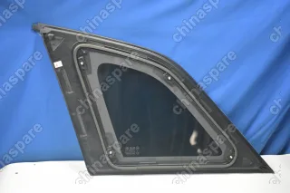 Стекло кузовное глухое правое Opel Antara 2007-2015