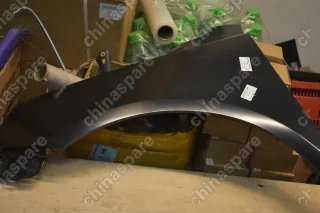 Крыло переднее левое SIMYI Geely Emgrand X7 FL2 (уценка)