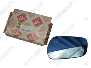 Элемент зеркальный правый Citroen XSARA, XSARA II