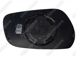 Элемент зеркальный правый Citroen XSARA, XSARA II