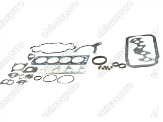 Комплект прокладок двигателя PMC Chevrolet Lanos 1,5 SOHC