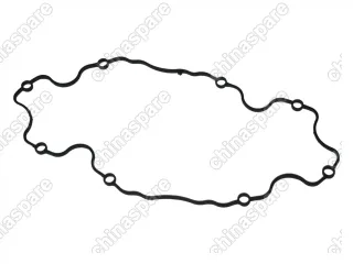 Комплект прокладок двигателя PMC Chevrolet Lanos 1,5 SOHC