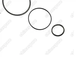 Комплект прокладок двигателя PMC Chevrolet Lanos 1,5 SOHC