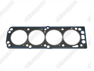 Комплект прокладок двигателя PMC Chevrolet Lanos 1,5 SOHC