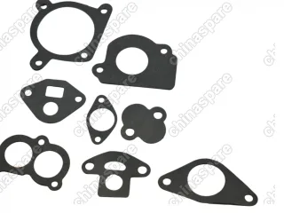 Комплект прокладок двигателя PMC Chevrolet Lanos 1,5 SOHC