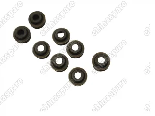 Комплект прокладок двигателя PMC Chevrolet Lanos 1,5 SOHC