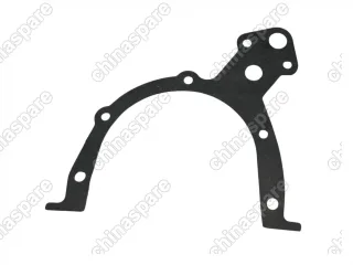 Комплект прокладок двигателя PMC Chevrolet Lanos 1,5 SOHC