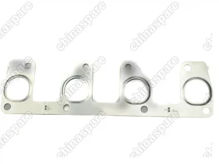 Комплект прокладок двигателя PMC Chevrolet Lanos 1,5 SOHC