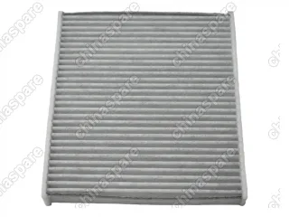 Фильтр салонный угольный Mahle Hongqi E-HS9 Hongqi H7 H9 2,0 3,0