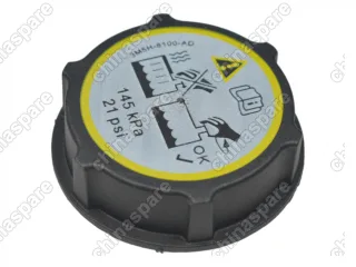 Крышка расширительного бачка Geely Atlas