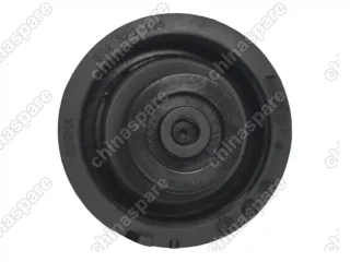 Крышка расширительного бачка Geely Atlas