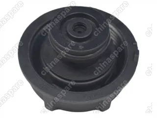 Крышка расширительного бачка Geely Atlas