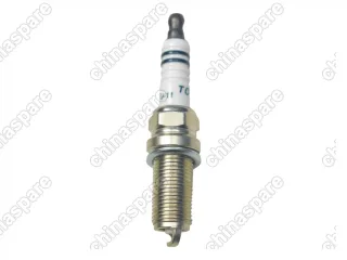 Свеча зажигания Torch Baic U5 Plus