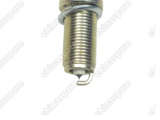 Свеча зажигания Torch Baic U5 Plus