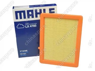 Фильтр воздушный Chevrolet Equinox 1,5T / 2,0T