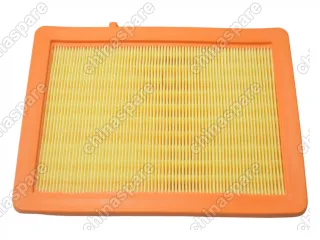 Фильтр воздушный Chevrolet Equinox 1,5T / 2,0T
