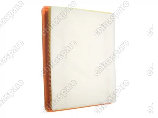 Фильтр воздушный Chevrolet Equinox 1,5T / 2,0T