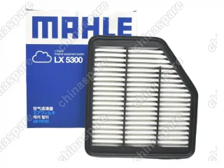 Фильтр воздушный FAW Bestune T77, 1.5 AMT