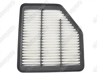 Фильтр воздушный FAW Bestune T77, 1.5 AMT