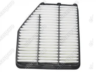 Фильтр воздушный FAW Bestune T77, 1.5 AMT