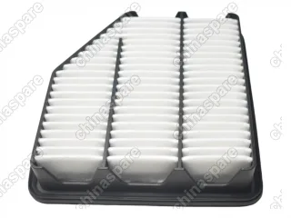 Фильтр воздушный FAW Bestune T77, 1.5 AMT