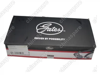 Комплект для замены цепи Great Wall Florid, Coolbear, Hover M2 4/2, H6 (бензин)