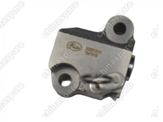 Комплект для замены цепи Great Wall Florid, Coolbear, Hover M2 4/2, H6 (бензин)