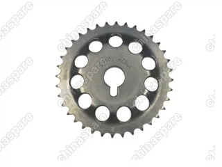 Комплект для замены цепи Great Wall Florid, Coolbear, Hover M2 4/2, H6 (бензин)