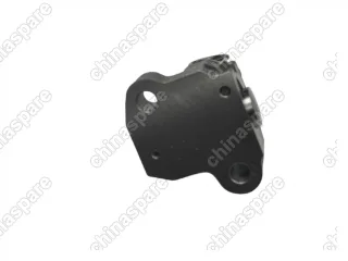 Комплект для замены цепи Great Wall Florid, Coolbear, Hover M2 4/2, H6 (бензин)