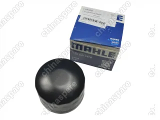 Фильтр масляный Mahle Voyah Free 1,5