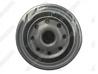 Фильтр масляный Mahle Voyah Free 1,5