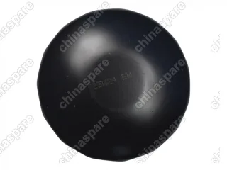 Фильтр масляный Mahle Voyah Free 1,5