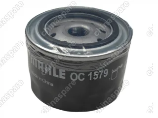 Фильтр масляный Mahle Voyah Free 1,5