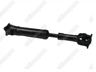 Вал карданный передний Great Wall Hover H5 (дизель) (АКПП)