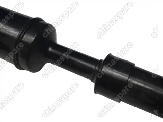 Вал карданный передний Great Wall Hover H5 (дизель) (АКПП)