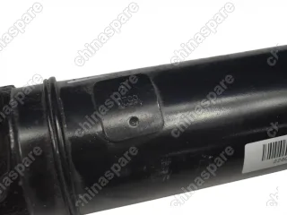 Вал карданный передний Great Wall Hover H5 (дизель) (АКПП)