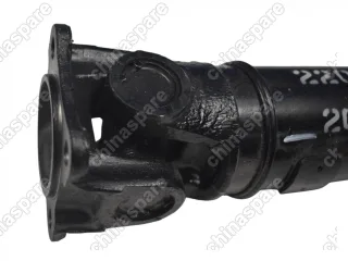 Вал карданный передний Great Wall Hover H5 (дизель) (АКПП)