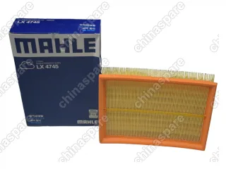 Фильтр воздушный Mahle Chevrolet Captiva (SGMW) 2019 1,5T