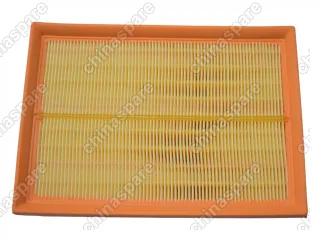 Фильтр воздушный Mahle Chevrolet Captiva (SGMW) 2019 1,5T