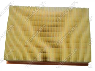 Фильтр воздушный Mahle Chevrolet Captiva (SGMW) 2019 1,5T