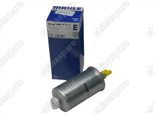 Фильтр топливный тонкой очистки Great Wall Hover H5 (дизель)