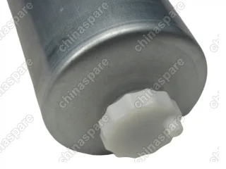 Фильтр топливный тонкой очистки Great Wall Hover H5 (дизель)