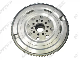 Маховик LUK Geely Coolray, SX-11