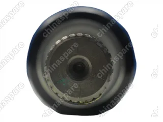 Привод левый в сборе Geely Emgrand X7 2,0/2,4 AT