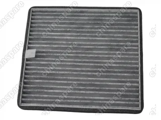 Фильтр салонный угольный Mahle EVOLUTE I-Joy