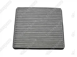 Фильтр салонный угольный Mahle EVOLUTE I-Joy