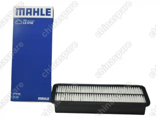 Фильтр воздушный Mahle Luxgen 7