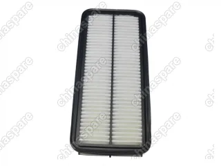 Фильтр воздушный Mahle Luxgen 7