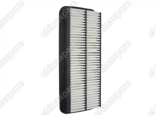 Фильтр воздушный Mahle Luxgen 7