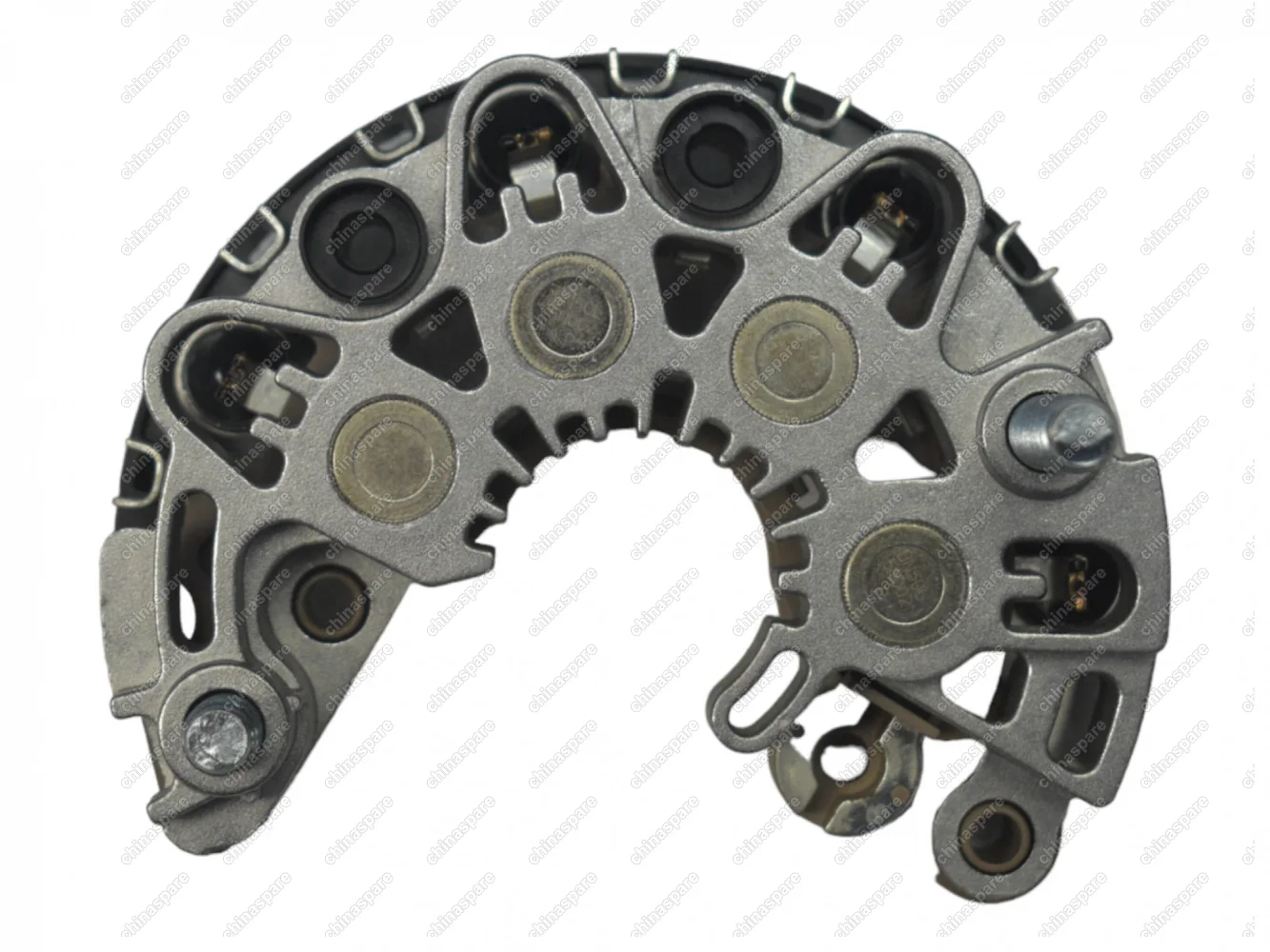 Диодный мост генератора 90A Great Wall Deer, Safe